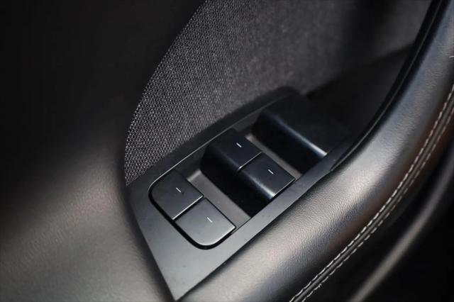 2021 Tesla Model S Long Range Dual Motor All-Wheel Drive