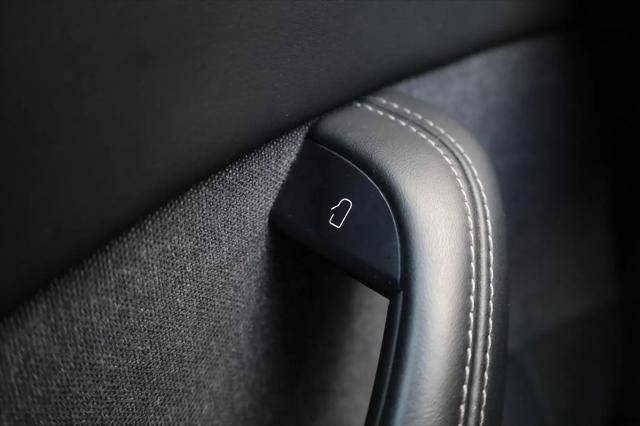 2021 Tesla Model S Long Range Dual Motor All-Wheel Drive