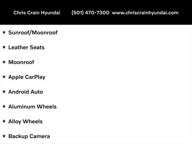 2020 Volvo S60 T6 Momentum for sale in Conway, AR