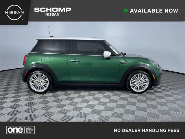 2023 MINI SE Capota Dura Cooper for sale in Littleton, CO