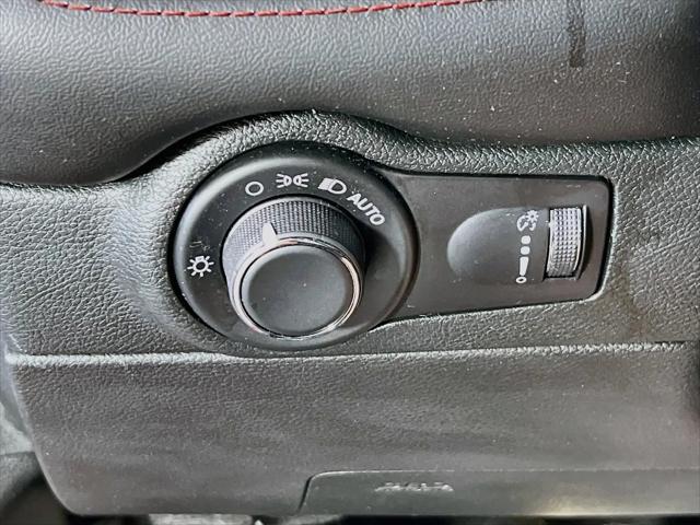 2023 Dodge Durango GT AWD