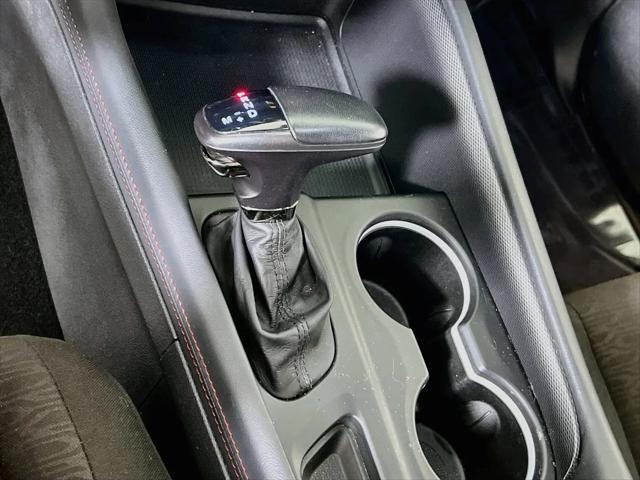 2023 Dodge Durango GT AWD