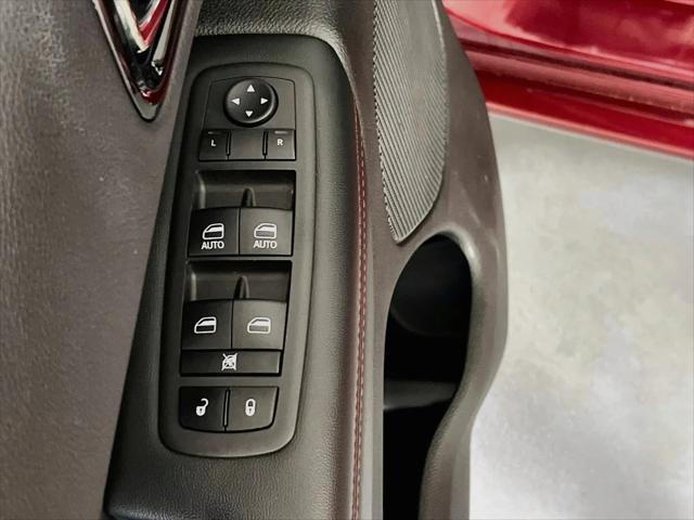 2023 Dodge Durango GT AWD