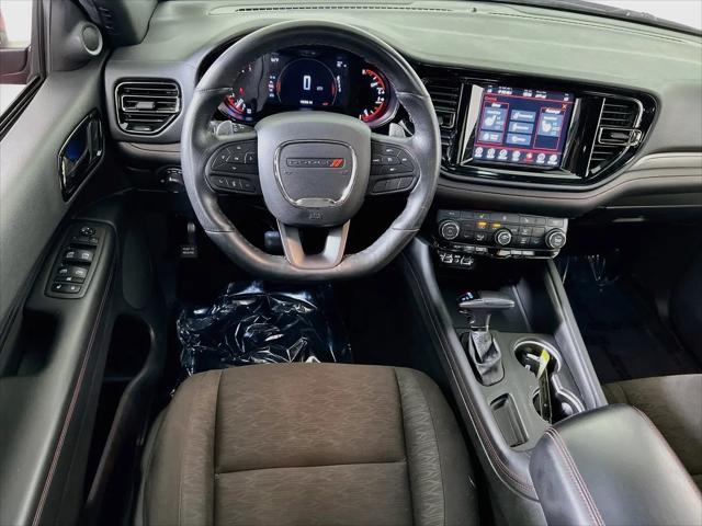 2023 Dodge Durango GT AWD
