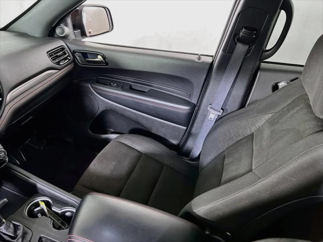 2023 Dodge Durango GT AWD