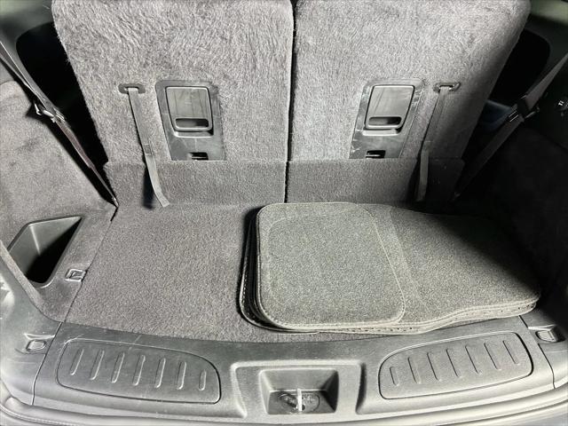 2023 Dodge Durango GT AWD