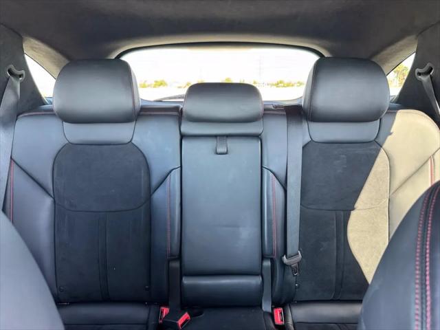 2022 Genesis GV70 3.5T AWD Sport