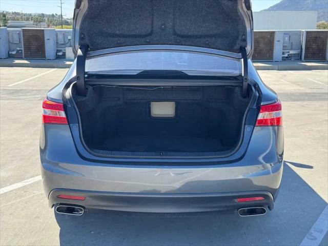 2013 Toyota Avalon Limited