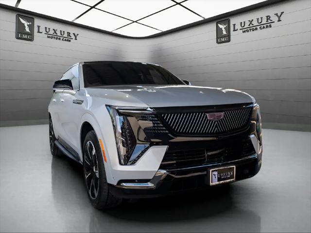 2025 Cadillac Escalade Sport 2 AWD for sale in Hillside, NJ