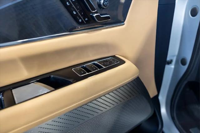 2025 Cadillac Escalade Sport 2 AWD