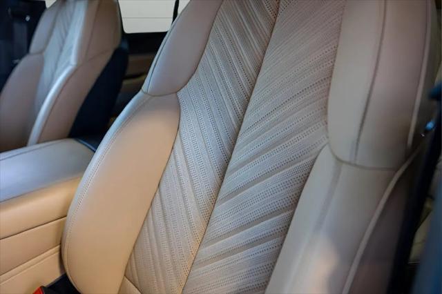 2025 Cadillac Escalade Sport 2 AWD