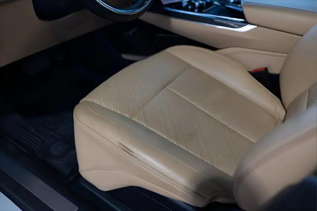 2025 Cadillac Escalade Sport 2 AWD