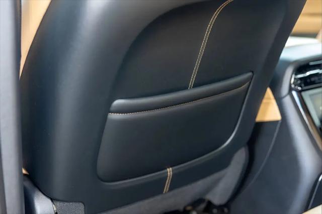 2025 Cadillac Escalade Sport 2 AWD