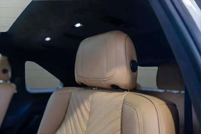 2025 Cadillac Escalade Sport 2 AWD