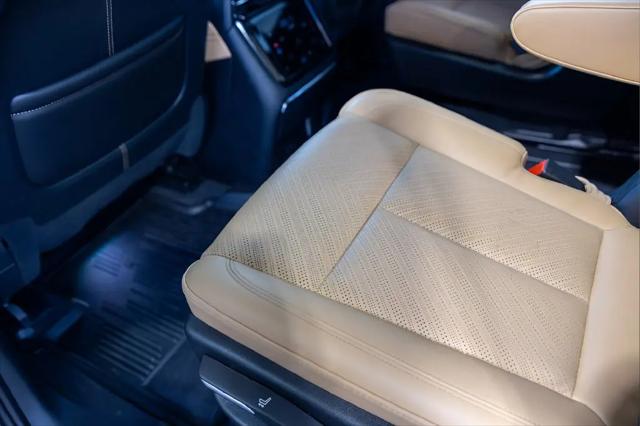 2025 Cadillac Escalade Sport 2 AWD
