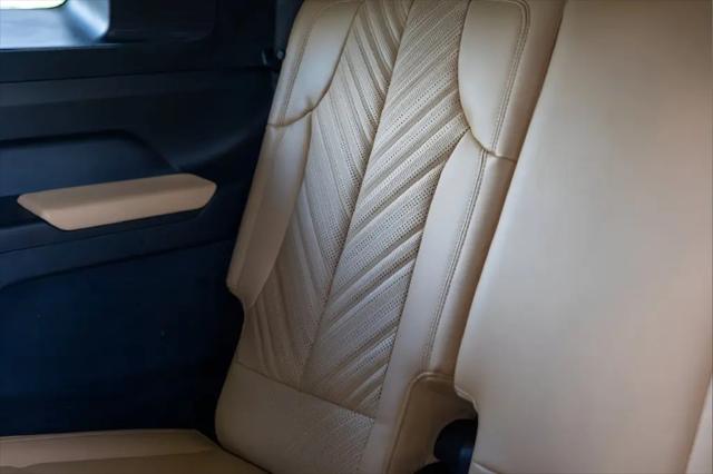 2025 Cadillac Escalade Sport 2 AWD