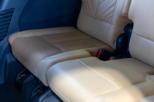 2025 Cadillac Escalade Sport 2 AWD