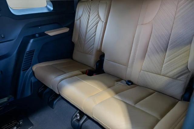2025 Cadillac Escalade Sport 2 AWD