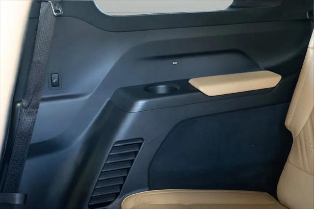 2025 Cadillac Escalade Sport 2 AWD