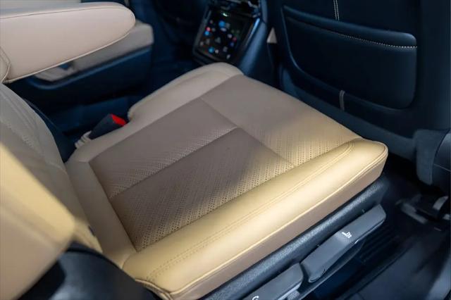 2025 Cadillac Escalade Sport 2 AWD