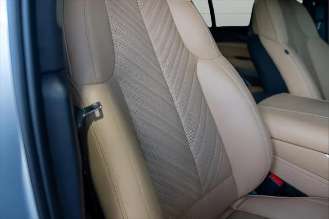 2025 Cadillac Escalade Sport 2 AWD