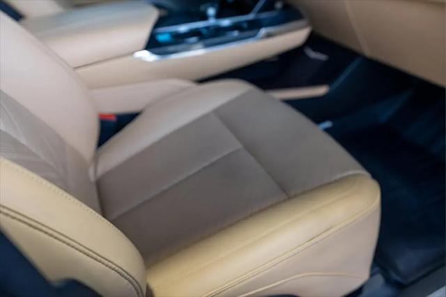 2025 Cadillac Escalade Sport 2 AWD