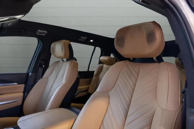 2025 Cadillac Escalade Sport 2 AWD