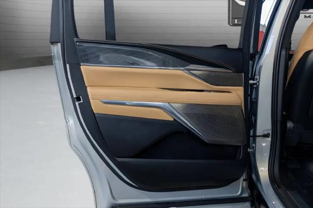 2025 Cadillac Escalade Sport 2 AWD