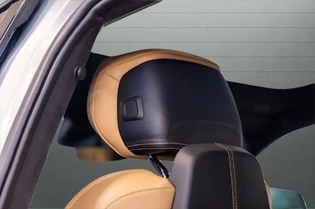2025 Cadillac Escalade Sport 2 AWD