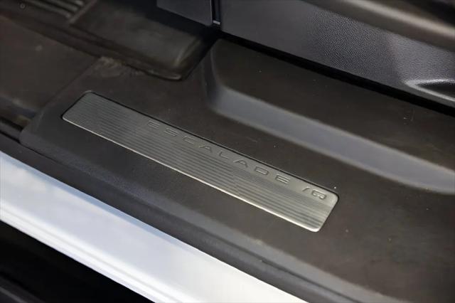2025 Cadillac Escalade Sport 2 AWD