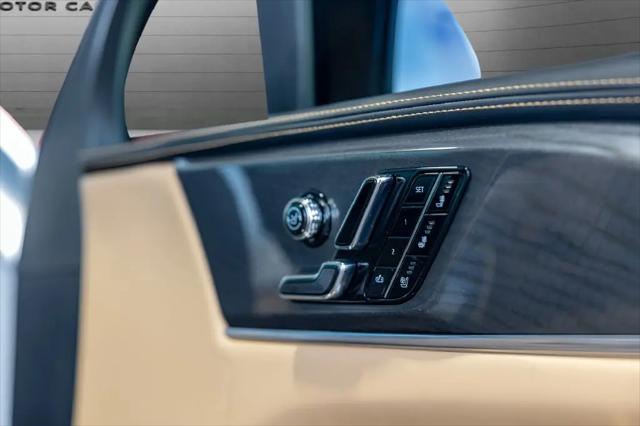 2025 Cadillac Escalade Sport 2 AWD