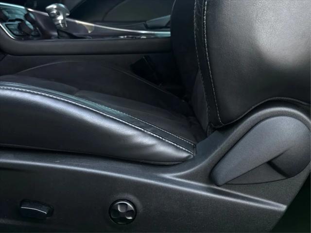 2015 Dodge Challenger R/T Scat Pack