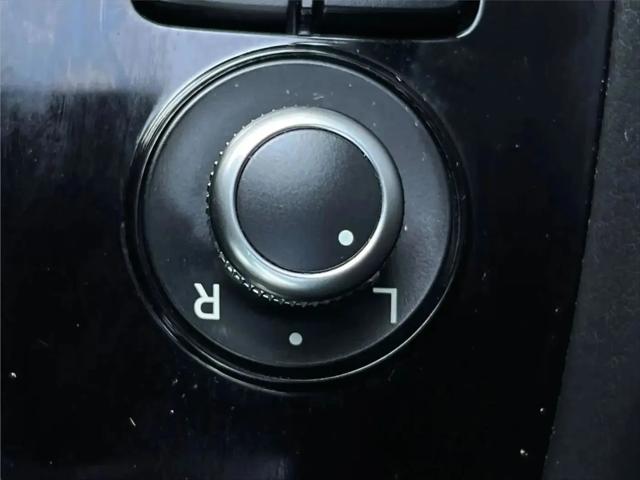 2024 Mazda CX-5 2.5 Carbon Turbo