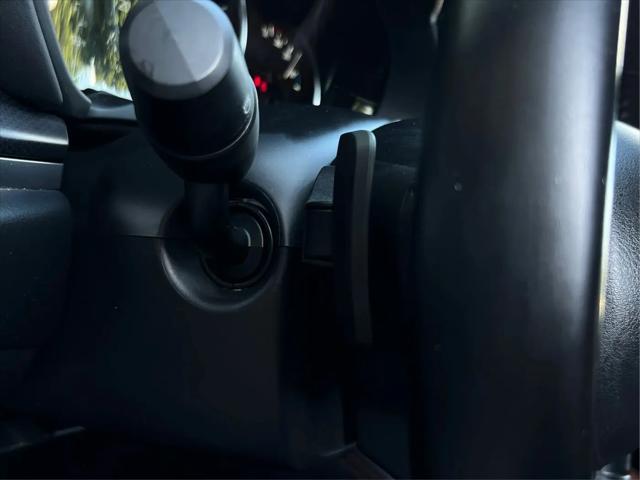 2024 Mazda CX-5 2.5 Carbon Turbo