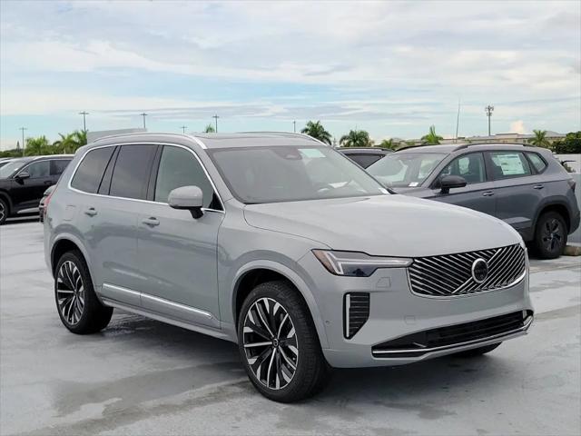 2027 Volvo XC90 Plus for sale in Delray Beach, FL