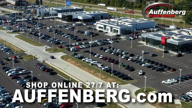 2017 Ram 2500 Laramie Crew Cab 4x4 64 Box