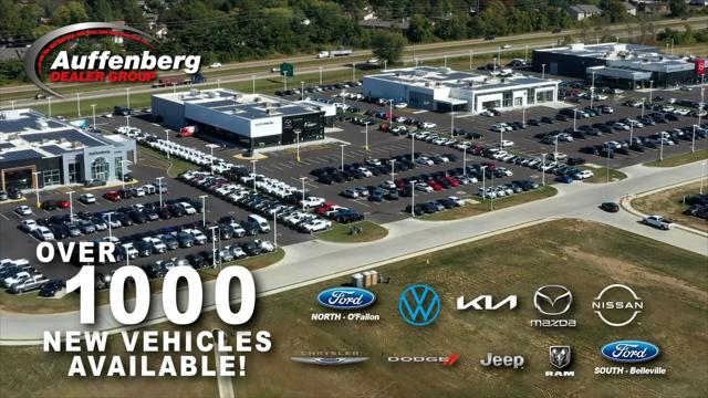 2017 Ram 2500 Laramie Crew Cab 4x4 64 Box