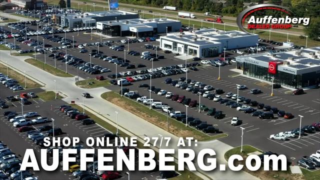 2017 Ram 2500 Laramie Crew Cab 4x4 64 Box