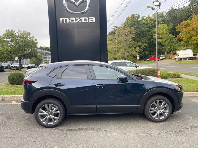 2026 Mazda CX-30 2.5 S Preferred for sale in Nyack, NY