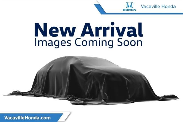 2020 Hyundai Sonata SEL Plus for sale in Vacaville, CA