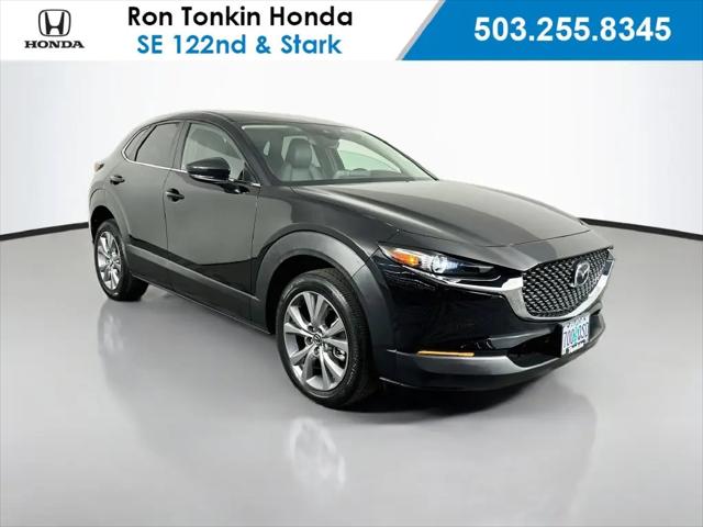 2022 Mazda CX-30 Select for sale in Portland, OR