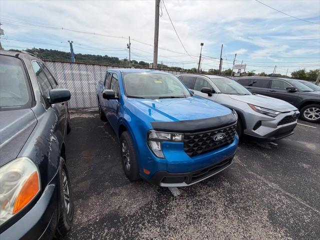 2025 Ford Maverick XLT for sale in Louisville, KY