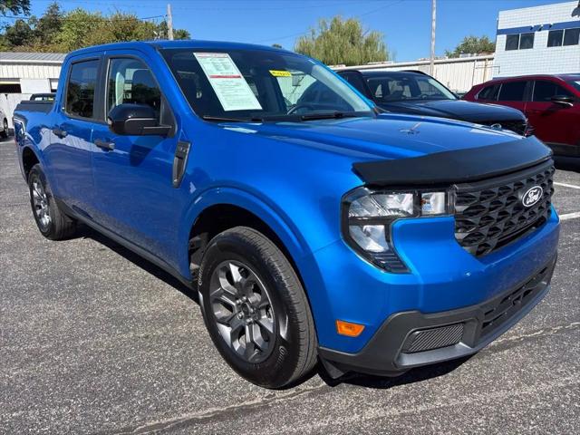2025 Ford Maverick XLT for sale in Louisville, KY