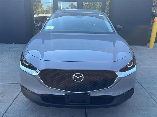 2026 Mazda CX-30 2.5 S Select Sport for sale in Shrewsbury, MA