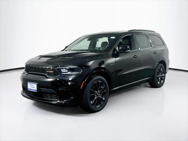 2023 Dodge Durango R/T Plus AWD for sale in Lakewood, NJ