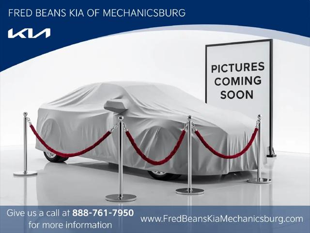 2022 Subaru Forester Limited for sale in Mechanicsburg, PA