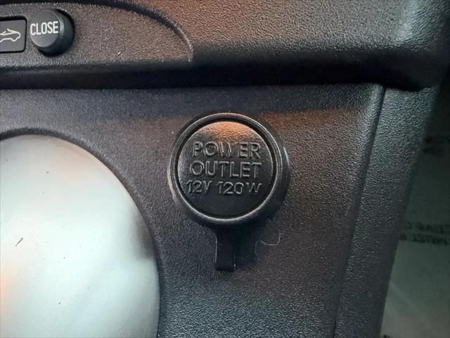 2007 Mitsubishi Eclipse GT
