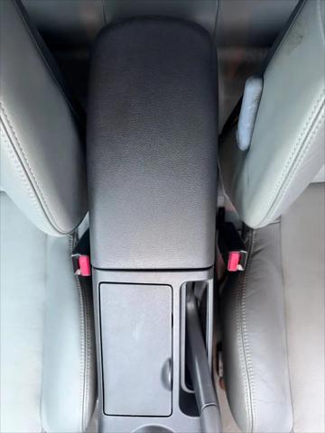 2007 Mitsubishi Eclipse GT