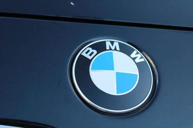 2013 BMW 6 Series 650i