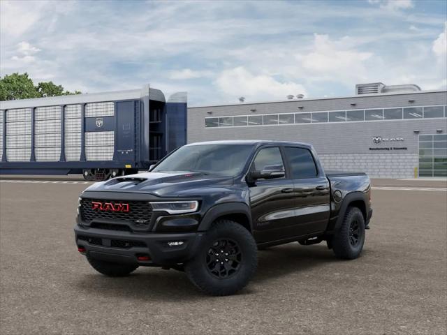 2027 Ram 1500 TRX SRT for sale in Auburn, NY